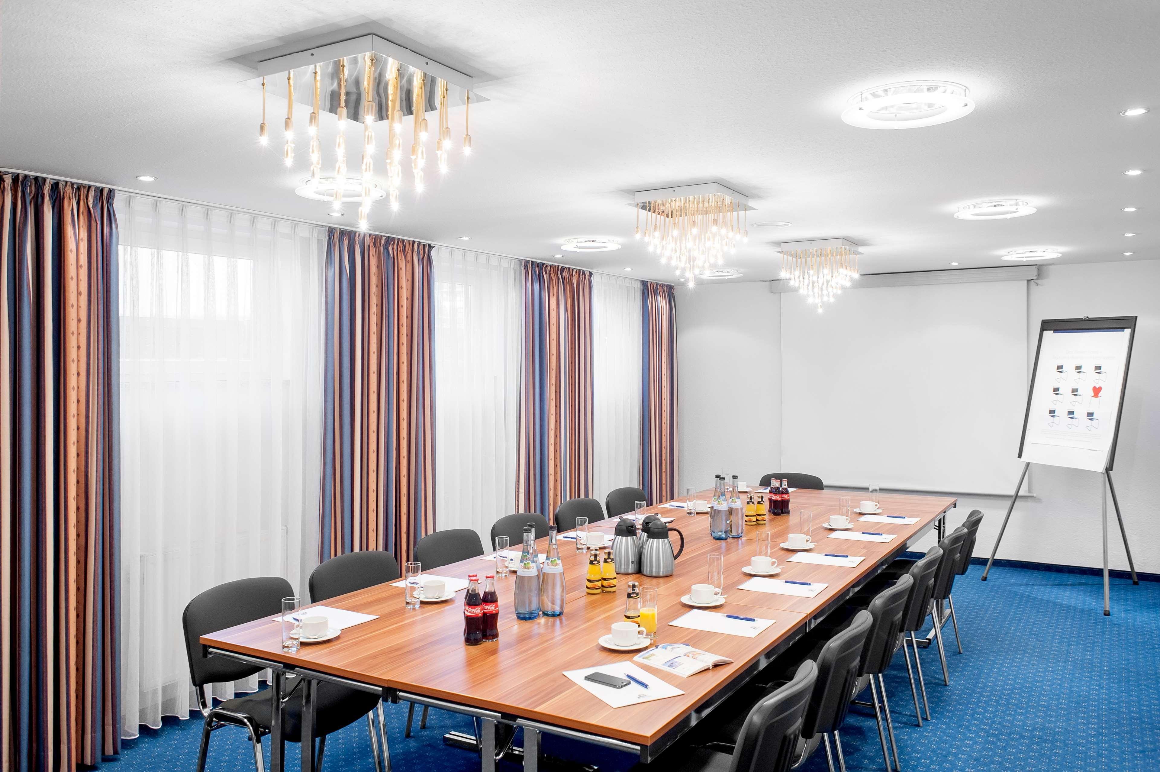 Best Western Hotel Favorit Ludwigsburg Exterior foto